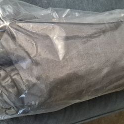 Indoor/Outdoor Hanging Hammock Chair