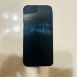iPhone 14 Plus 128G - great condition