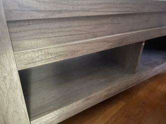 🔥Table For Sale Flexible Table, The Lift Up And Down