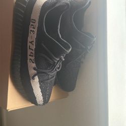Yeezy Boost 350 