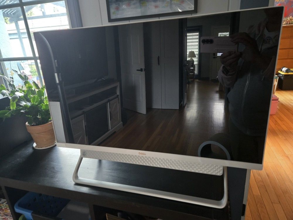 Dell 7790 All-In-One Desktop Computer