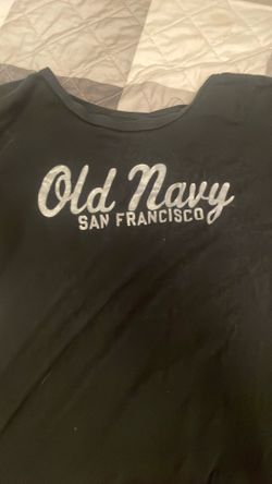 Old navy