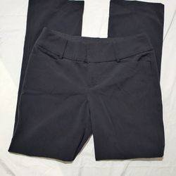 Apt 9 Size 8 Oildale 