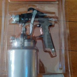 Auto Body Air Paint Sprayer New  $28.00 Firm Each 
