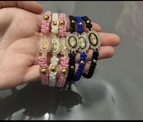 Bracelets By GiSi