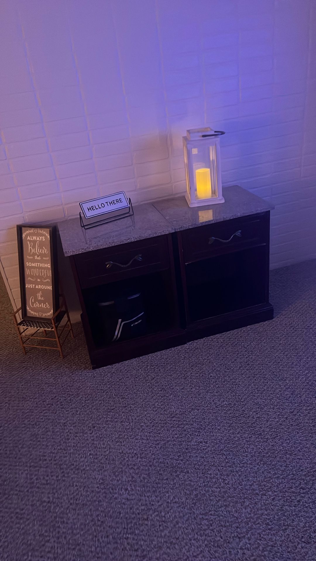 Night Stands