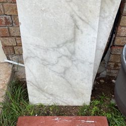 Marble For Projects, $10 ALL
