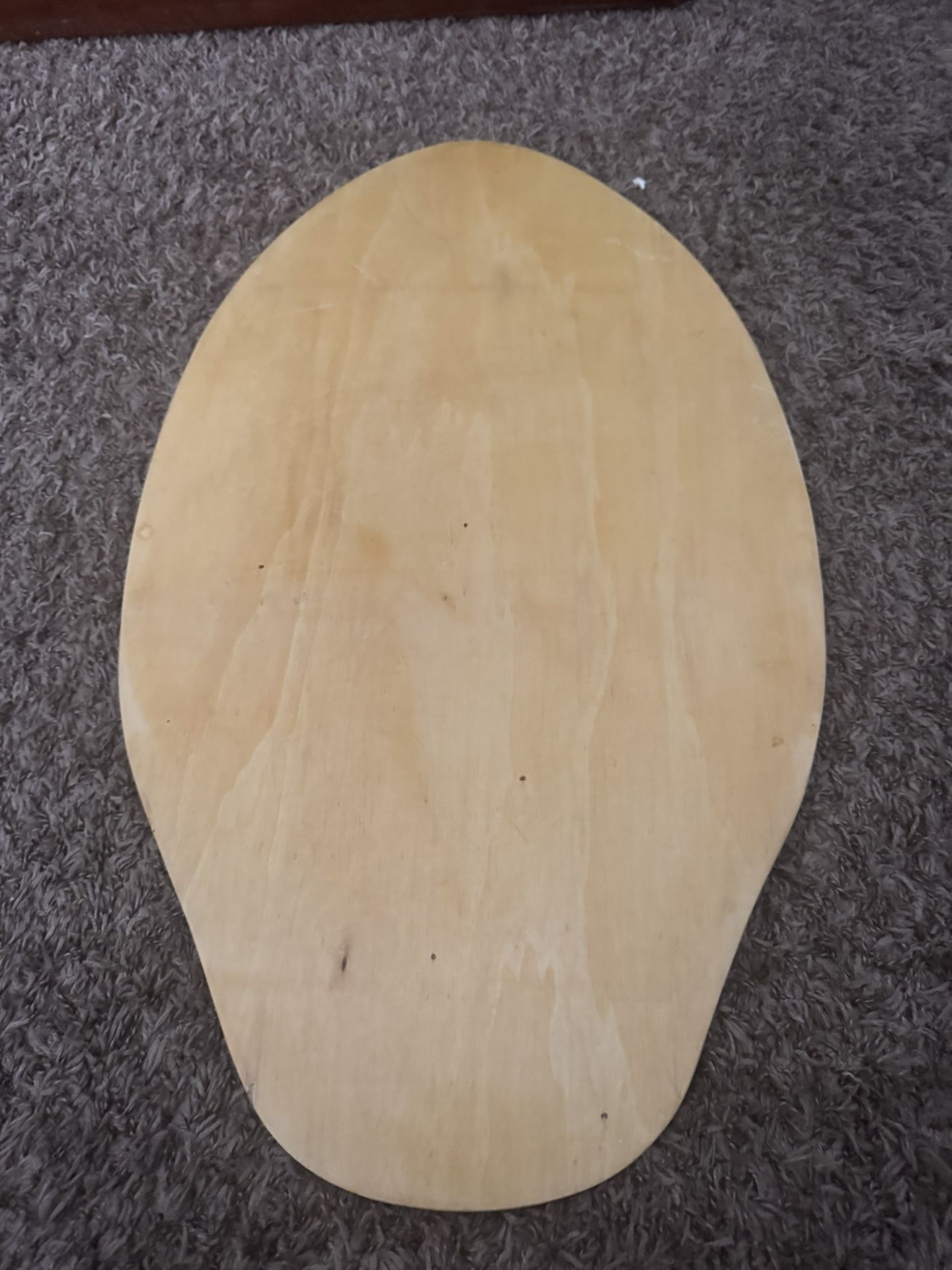 SKIMBOARD