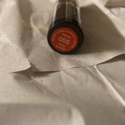 Revlon Authentic💄