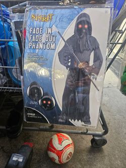 halloween costumes