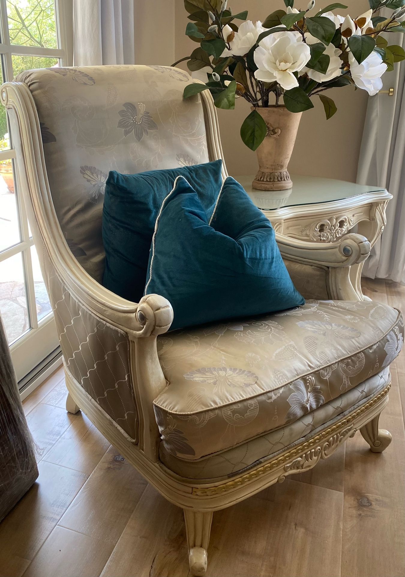 Furniture Sale