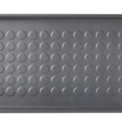 IKEA Shoe Trays (4 Total)