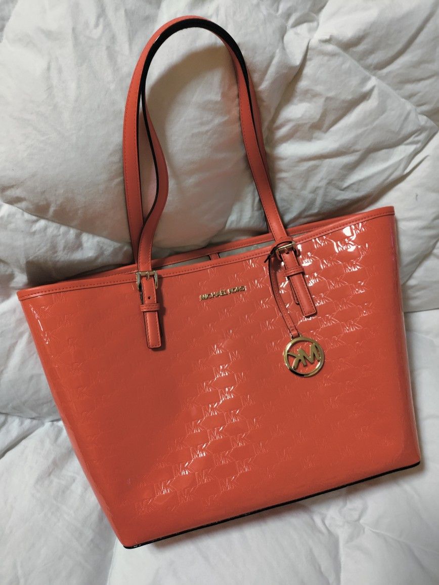 Michael Kors Purse New