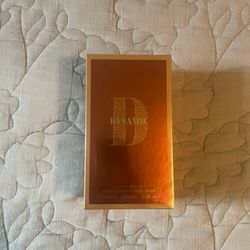 Dynamic Cologne By Bharara 