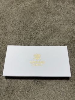 Creed Fragrance