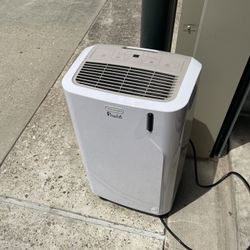 A/c