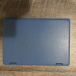 Acer Computer Touch Screen 