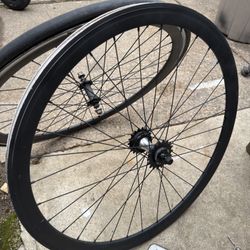 everything you see can be your all in perfect condition,