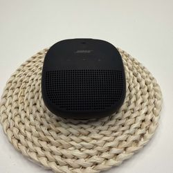 Bose Soundlink Micro Portable Bluetooth Speaker - Pay $5 today and the rest later!!