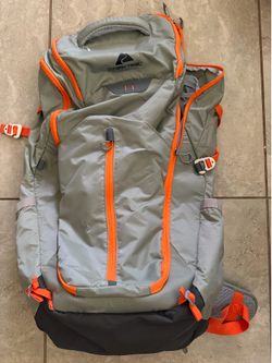 Ozark trail Hiking bag