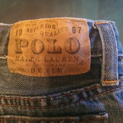 Polo Ralph Lauren 