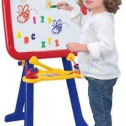 Crayola Easel