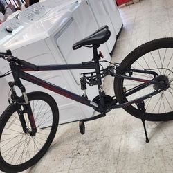 🚲🚲 bicycle 🚲🚲