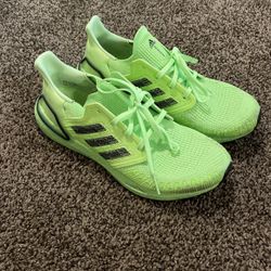 Addidas Ultraboost