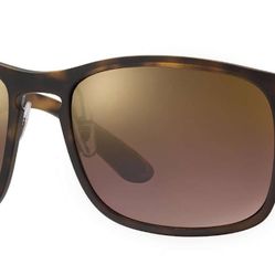 Ray-ban Chromance P RB 4264