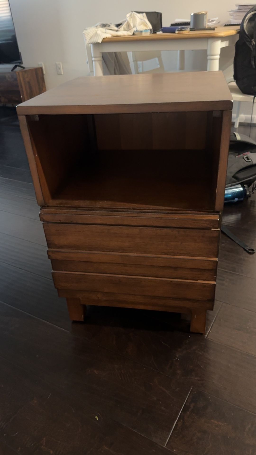 Night Stand