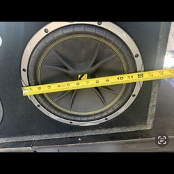 Bocina Para Carro En Buen Estado