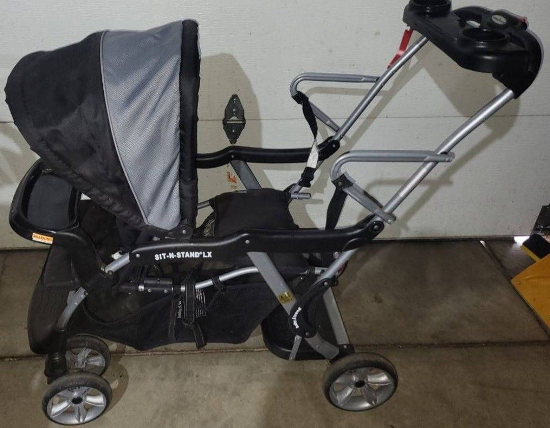 nuna revv stroller TRIV Next + Pipa RX Travel System Biscotti/Cedar Size:SAGLD40-2SPD U.S Army ZULU Tactical The daily rhythm of electric motorbike