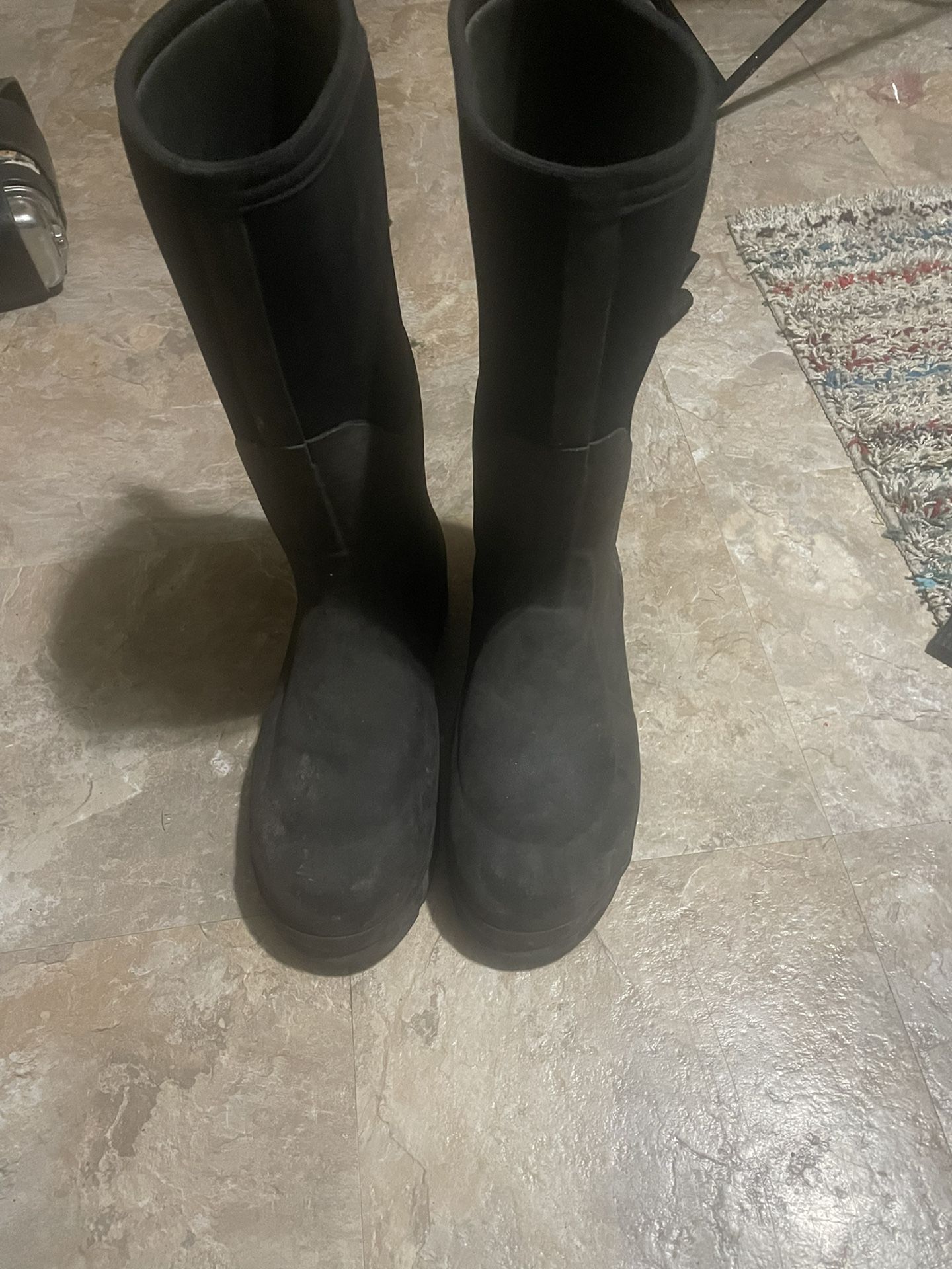 The Original Muck Boot Company