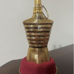 Jean Paul Gautier Le Male Elixr