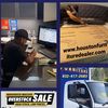 houston local