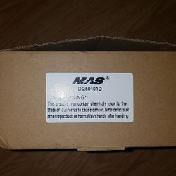 Ignition Coils DG511 for Ford Lincoln Mercury V8 V10 4.6l 5.4l 6.8l Compatible with 3L3E12A366CA 5C1584 C1541 FD-508 UF-537 DQ50101D