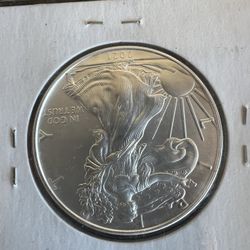 Collecting Coins
