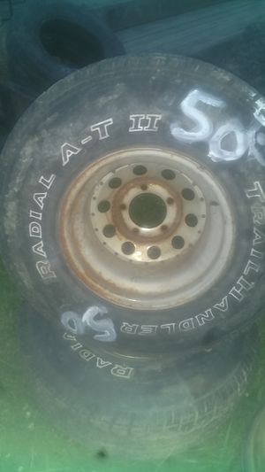 Used Tires Dayton Ohio >> New And Used Rims For Sale In Dayton Oh Offerup Used Tires Dayton Ohio >> New And Used Rims For Sale In Dayton Oh Offerup