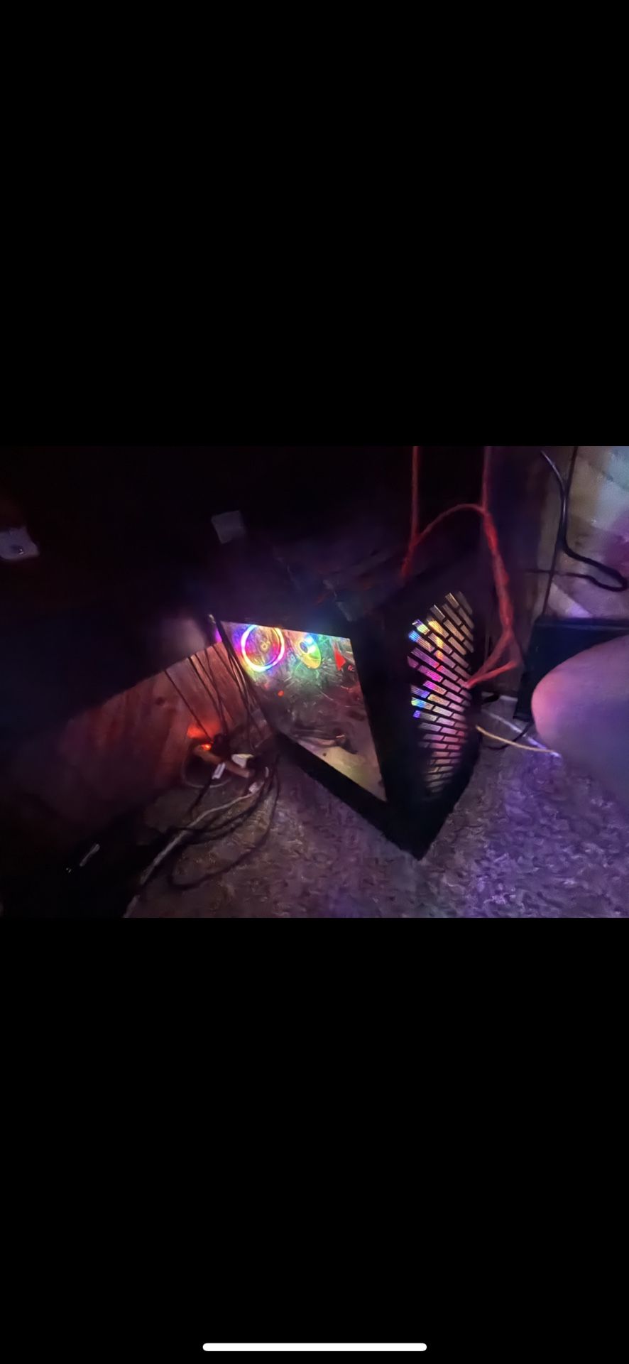 Pc