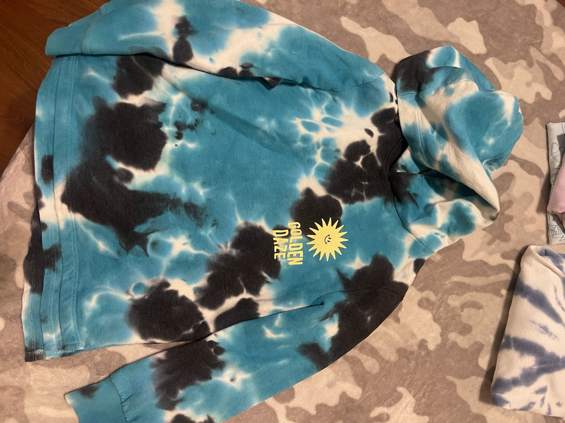 Boys Clothes