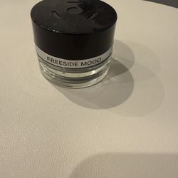 Mercedes Benz Cabin Perfume 
