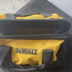 Multi Tool
