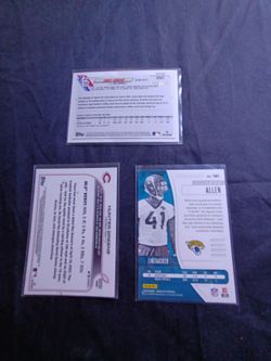 Sports Cards , Relics, Autos, Refractor, and Parallels