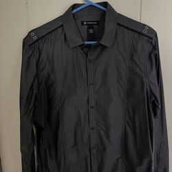 Adult Medium $5