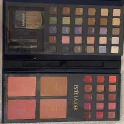 this each Boost Your Beauty Career with Fresh Cosmetology School Makeup Bundle