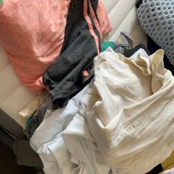 Cute Clothes