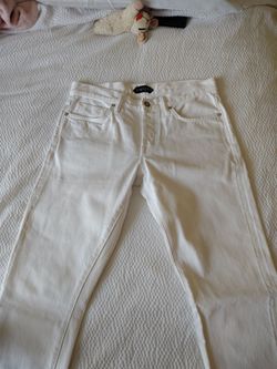 Tom ford jeans