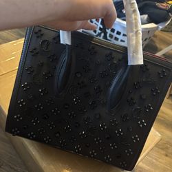 Christian Louboutin Bag