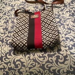 Kate Spade Bag