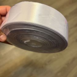 100yard Ribbon 🎀 